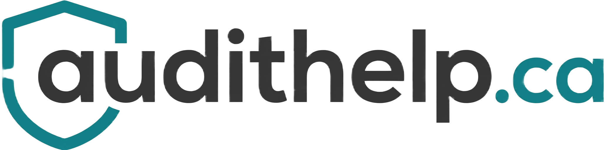 Audithelp.ca